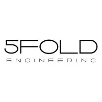 5FOLD Engineering