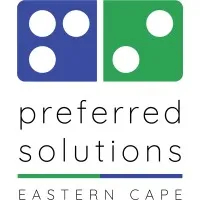 Preferred Solutions EC Preferred Solutions EC