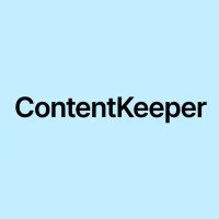 ContentKeeper Technologies email address