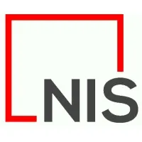 National Interior Solutions National Interior Solutions