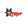 STRIKE - Self Defense Programs