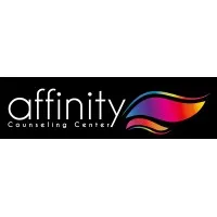 Affinity Counseling Center