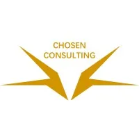 Chosen Consulting