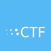 CTF CTF