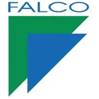 PT Falco Indonesia Makmur PT Falco Indonesia Makmur