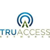 TruAccess Networks