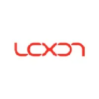 Loxon Loxon email format