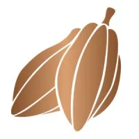 URKU