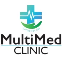 MultiMed Clinic