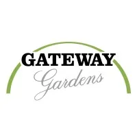 Gateway Gardens