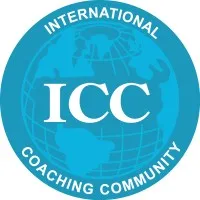 International Coaching Community