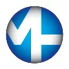 Mixon Hill Mixon Hill