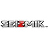 Seizmik Seizmik