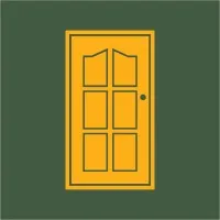 Yellow Door Care Pty Ltd