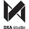 DXA Studio DXA Studio