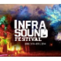 Infrasound Music Festival