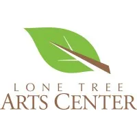 Lone Tree Arts Center