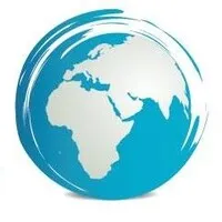 Travelorphic (PVT) Limited