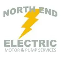 North End Electric