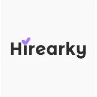 Hirearky Hirearky