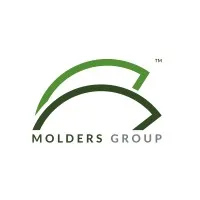 Molders Group Limited