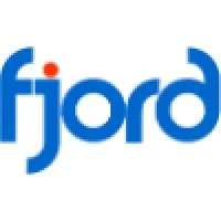 Fjord Capital