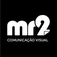 MR2 Comunicação Visual MR2 Comunicação Visual
