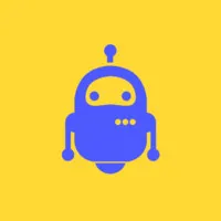 Coinrule (YC)