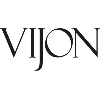 VIJON