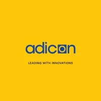 Adicon Ceramica