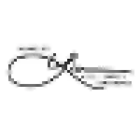 Homes By Lia, Inc. Homes By Lia, Inc.