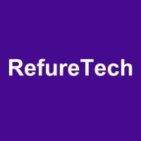RefureTech