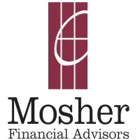 Mosher Financial Advisors