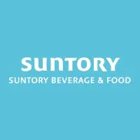 Suntory Beverage & Food