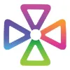 Centreax Technologies