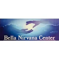 Bella Nirvana Center 