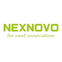 NEXNOVO TECHNOLOGY CO,. LTD NEXNOVO TECHNOLOGY CO,. LTD