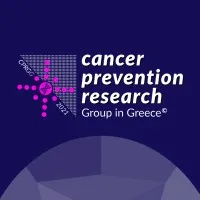 Cancer Prevention Research Group in Greece (CPRGGreece)