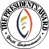 The President's Award for Youth Empowerment The President's Award for Youth Empowerment