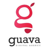 Guava Digital