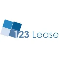 123Lease