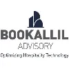 Bookallil Advisory