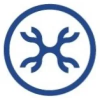 Oxbow Capital Management Oxbow Capital Management