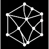 TrackGenesis TrackGenesis