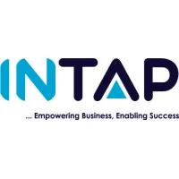 INTAP Technologies Pvt. Ltd.