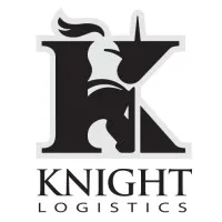 Knight Logistics