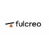 Fulcreo