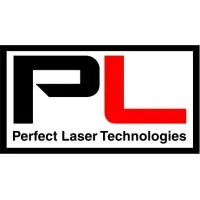 Perfect Laser Technologies Pty Ltd