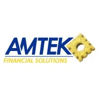 Amtek Financial Solutions
