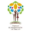 Unidad de Restitución de Tierras